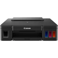 Принтер Canon PIXMA G1411 фото 1